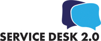 logo-service-desk